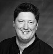 PROS BIOS & SPORT PATHWAYS