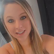 Cheap places to host a baby shower in idahofalls ?😁