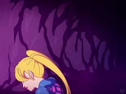 I wouldn't try to automatically go to zss once you unlock her, you should try other . Kajin Man On Twitter Samus Aran Ultimate Waifu Despues De Una Semana Puedo Darlo Por Terminado Algun Dia Aprendere A Ponerle Samus Aran Metroid Samus Samus