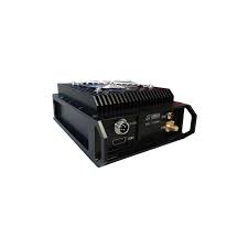 Can aware you about your activity alerts. China 100km Long Range Wireless Video Camera Transmitter China Wireless Hdmi Transmitter Transmitter And Receiver