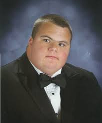 Tyson Webb (Farmer) Obituary October 14, 2020