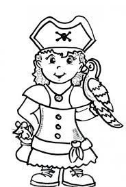 Find vectors of treasure chest. Get This Pirate Coloring Pages Free Printable For Kids At28c