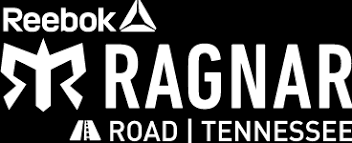 Depending on your race, you and a team of runners will run a series of miles, camp overnight, and when you're not running, you'll. Ragnar Reebok Ragnar Tennessee Road