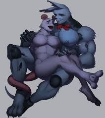 Five Nights At Freddys 4 Porn - Page 52 Of 56 - Rule 34