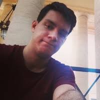 50+ "Arato" profiles