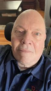 J Rex Burner Plumbing & Heating, 3148 US Highway Bsn 340, Luray, VA 22835,  US