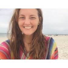 Riley Colson's Instagram, Twitter & Facebook