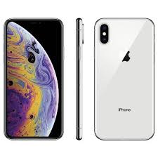 Unlock straight talk iphone with an imei unlock service (recommended) an imei unlock service is the only tested and guaranteed way to unlock a straight talk iphone. Straight Talk Prepaid Apple Iphone Xs 64gb Silver Apple Iphone Iphone Prepaid Phones