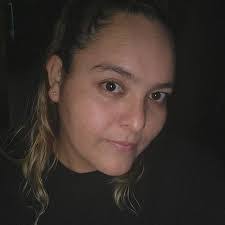 Monica Heinrich's Instagram, Twitter & Facebook