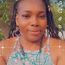 Beautiful as always 💯💯