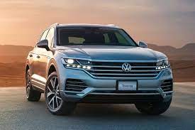 Volkswagen of america, inc., believes the information and specifications in this website to be correct at the time of publishing. Official Home Of Volkswagen Dubai