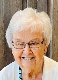 Search Mary Grooms Obituaries and Funeral Services