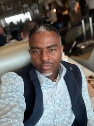 Instagram video by Stephen D. Summerow • Apr 17, 2025 at 4:14 PM