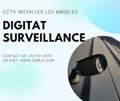Pin On Security Cameras Installation