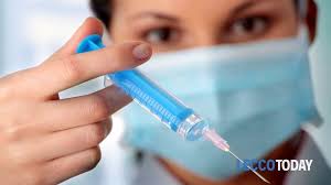 Risultati immagini per vaccini