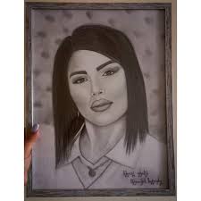 arnem-caxem-arq-vajarq