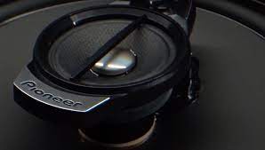 Check spelling or type a new query. Best Car Speakers 2020 Coaxial Speaker Reviews Big Bass In Car Audio Rolling Stone