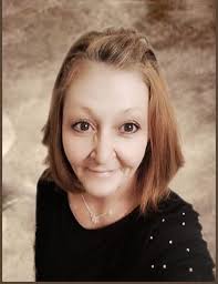 Lorilyn Homer Obituary (1969