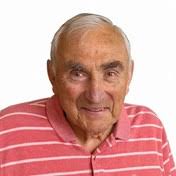 Dolan Family Obituaries