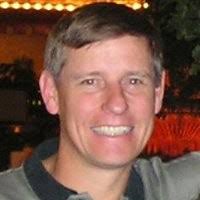 Contact Barry Partlo, Email: b***@ncddi.com & Phone Number