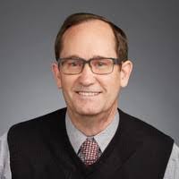 Charles Mingle Email & Phone Number