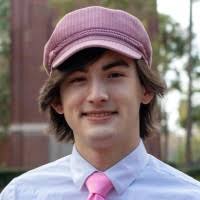 30+ "Lomio" profiles