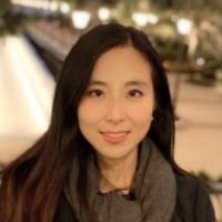 Annie Nam Email & Phone Number