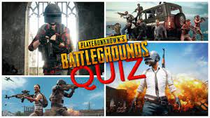 Pubg Quiz Do You Know This Record Breaking Game Quizondo