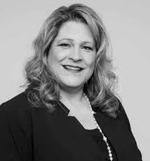 September 2023 Tulsa Lawyer Magazine by Tulsa County Bar Association