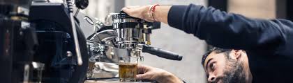 All of our coffee machines are available to lease at extremely competitive prices. Commercial Coffee Machine For Lease Westwon
