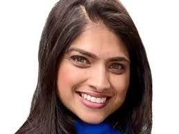 30 Notable IT Executive Moves: May 2024