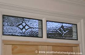 Usually ships within 3 to 5 weeks. Colorado Springs Stained Glass Add Beautiful Stained Glass Transoms To Your Colorado Springs Home Colorado Springs Stained Glass