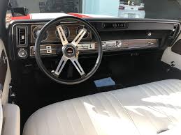 1972 Cutlass Supreme Convertible 1972 Cutlass Supreme Oldsmobile 1972 Cutlass