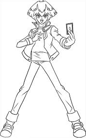 We did not find results for: Tea Gardner From Yu Gi Oh Coloring Page Netart Coloring Pages Yugioh Anime Coloring Pages