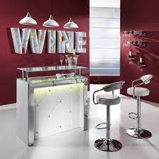 Mobile Bar Ikea Cerca Con Google Mobile Bar Arredamento Per Ufficio Arredamento