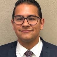 Jeffrey Myrick's Instagram, Twitter & Facebook