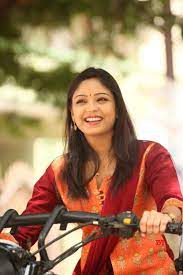 Telugu featured, telugu movies 2020, country. Undiporaadhey Movie New Hd Stills Social News Xyz