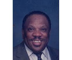 Jacques Taylor Obituary (2018)