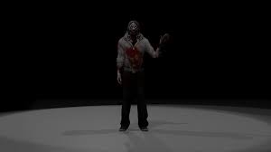 Jeff the killer 1080x1080 / png text killer look carmine transparent png transparent png image pngitem july 27, 2021 jeff the killer 1080x1080 / png text killer look carmine transparent png transparent png image pngitem. 60 Jeff The Killer Wallpaper Hd