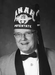 Joan Killinger's Instagram, Twitter & Facebook