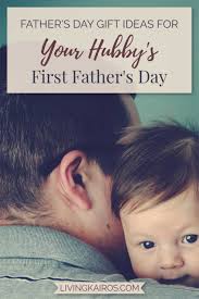 Some ideas for your tokens include snuggles with your newborn baby, a relaxing movie night or breakfast in bed. Father S Day Gift Ideas For Your Hubby S First Father S Day Holidays