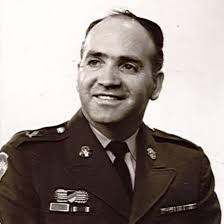 Obituary information for Alonzo "Bunt" Tingler