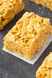 We did not find results for: Healthy Peanut Butter Cornflake Bars Vegan Gluten Free The Big Man S World