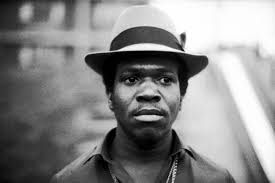 200 Best Singers of All Time