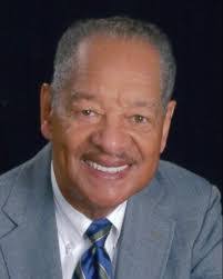 Robert Ayers's Instagram, Twitter & Facebook