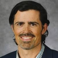 Barry Spain Email & Phone Number