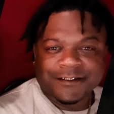 The accuracy is priceless 😂🥰 @topfans