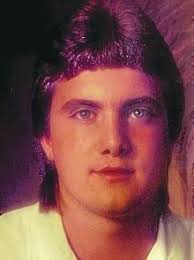 William McCullough Obituary (2021)