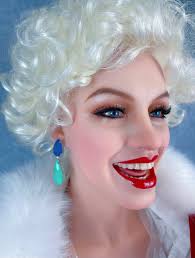 Luxurious Extra Large Natural Glowing Neon Colombian Emerald and Tanzanite  Jewelry Set Dangle Drop Earrings Only