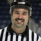 DMHL Referees